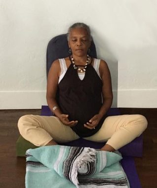 gaia-budhai-meditating-sm